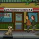 Illustration for article titled Futurama: “Jurassic Bark”/“Crimes Of The Hot”